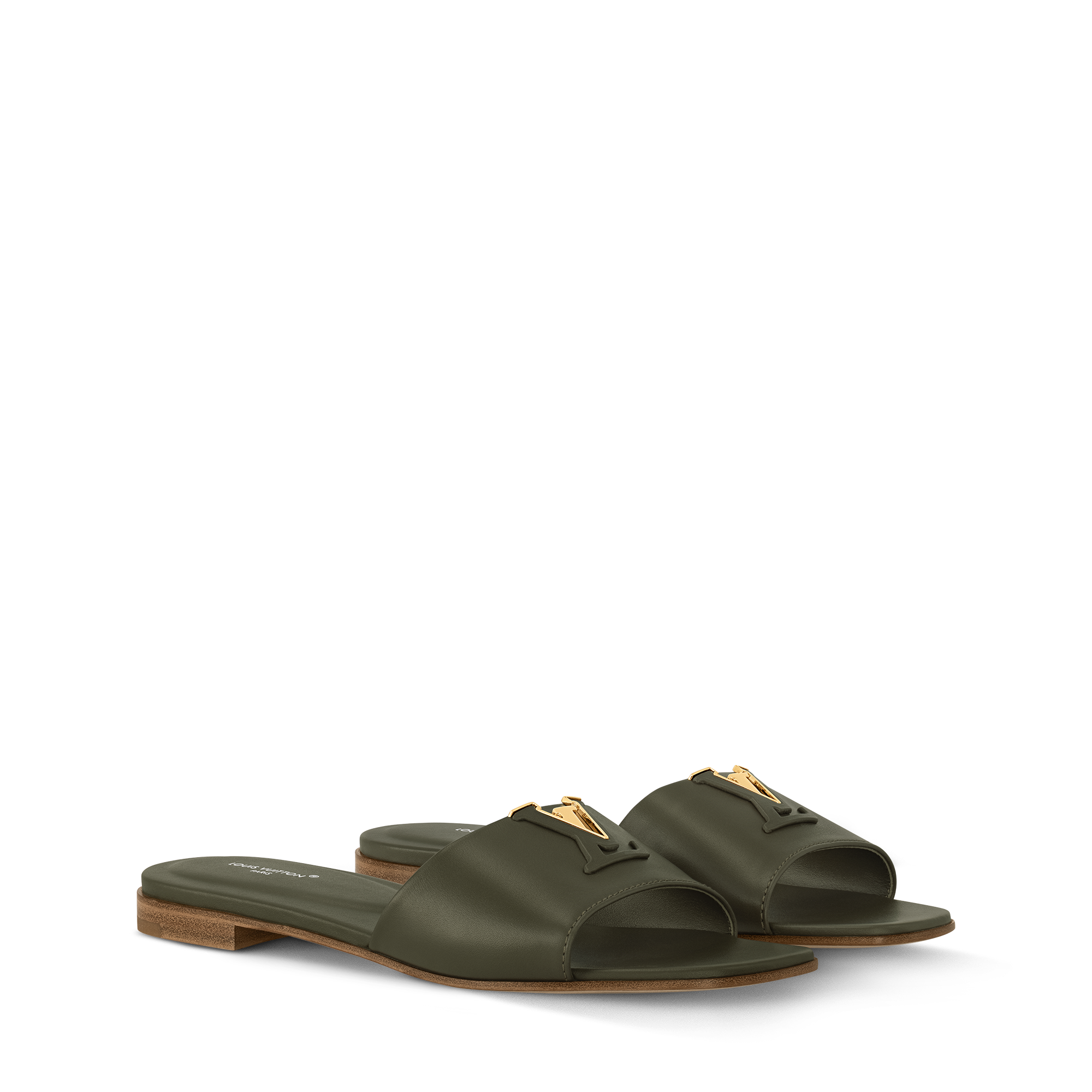 louis-vuitton-lv-mare-flat-